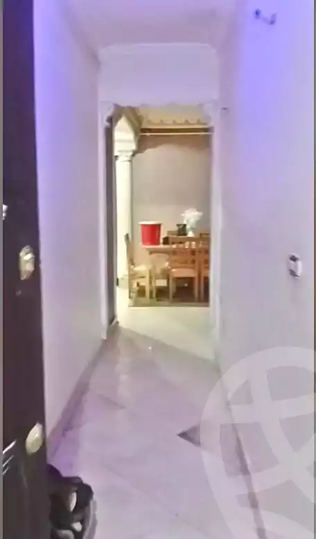 https://aqarmap.com.eg/en/listing/7055596-for-sale-cairo-faisal-hassan-mohamed-st