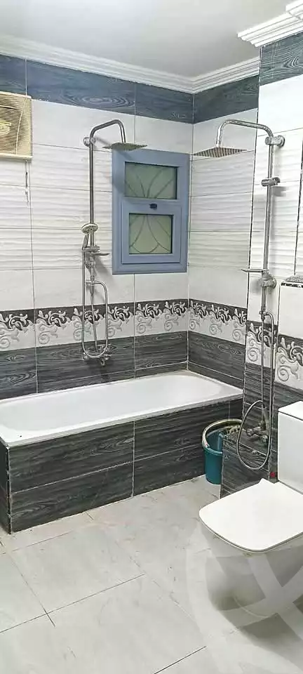 https://aqarmap.com.eg/ar/listing/7055610-for-sale-cairo-faisal-el-maryotyah-agyad-st