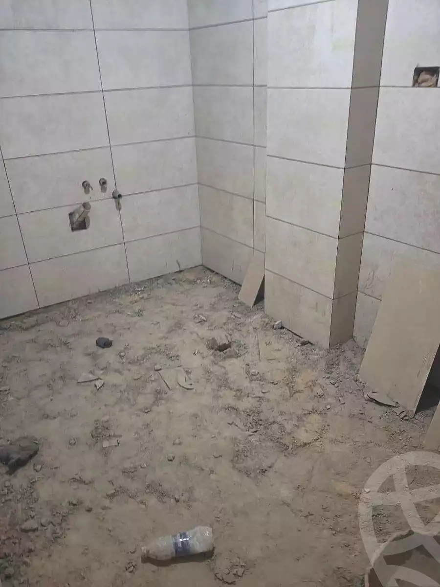 https://aqarmap.com.eg/ar/listing/7055614-for-sale-cairo-helwan-hadayek-helwan-el-khashab-canal