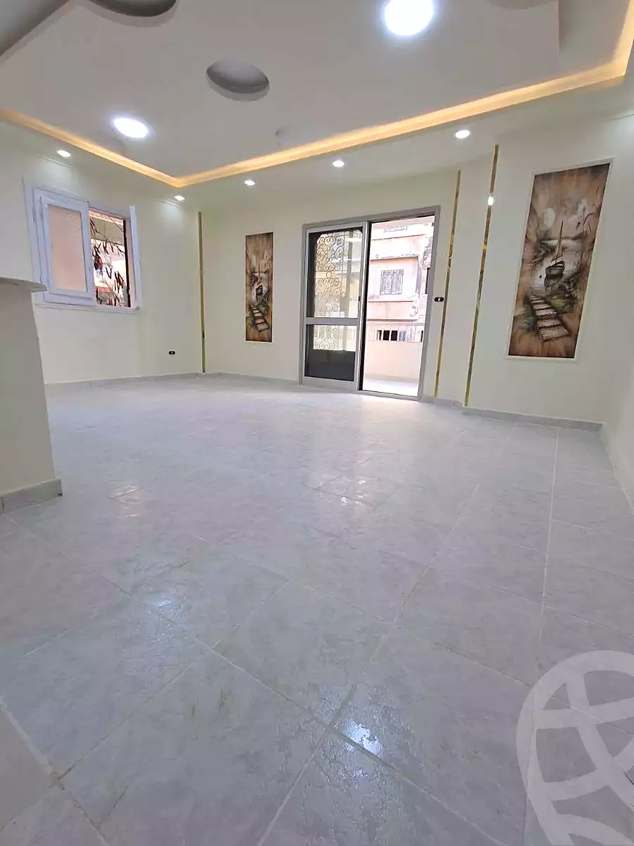 https://aqarmap.com.eg/ar/listing/7055620-for-sale-alexandria-al-agamy-shataa-el-nakheel