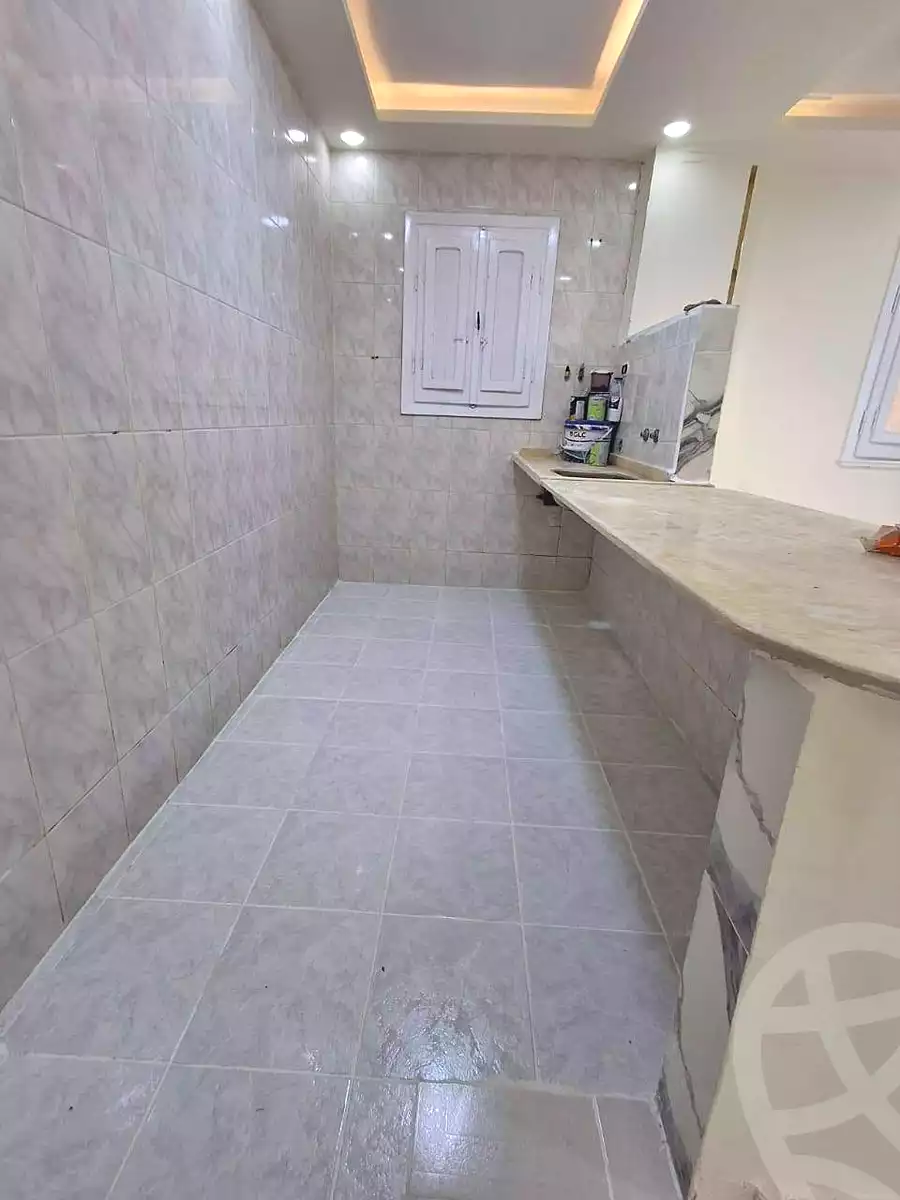 https://aqarmap.com.eg/ar/listing/7055620-for-sale-alexandria-al-agamy-shataa-el-nakheel