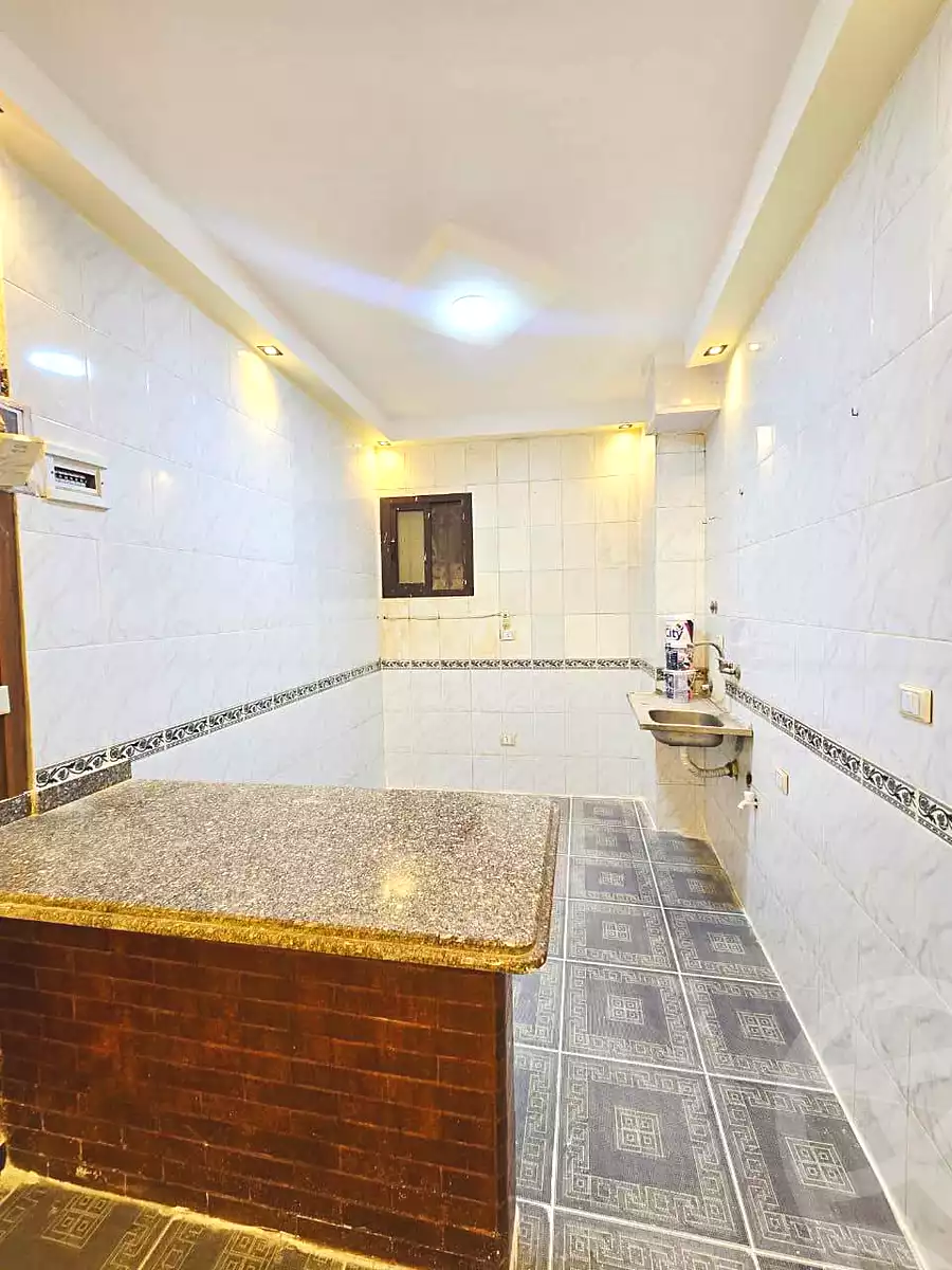 https://aqarmap.com.eg/ar/listing/7055624-for-sale-alexandria-al-agamy-shataa-el-nakheel