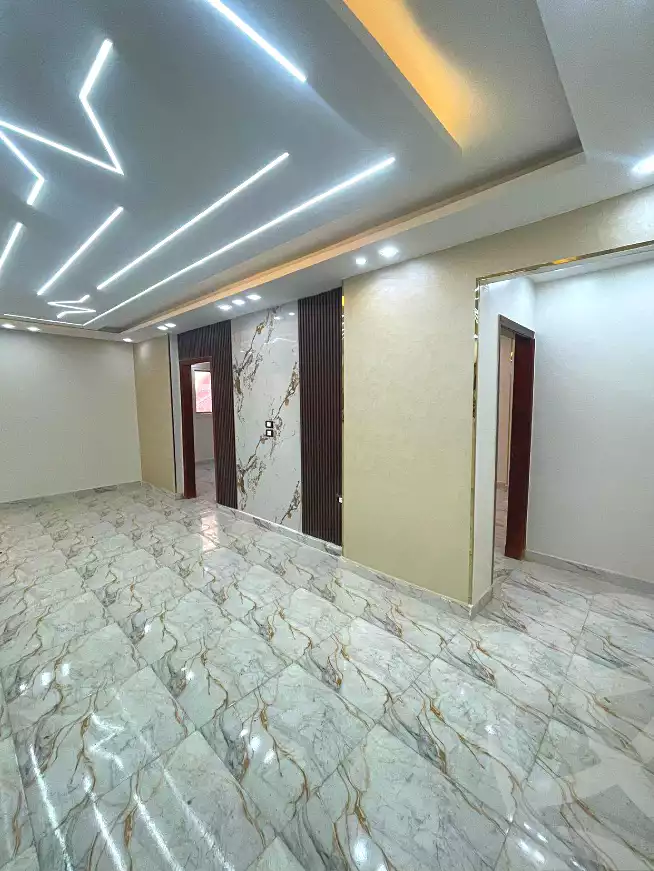 https://aqarmap.com.eg/en/listing/7055623-for-sale-cairo-elnozha-Streettt-27