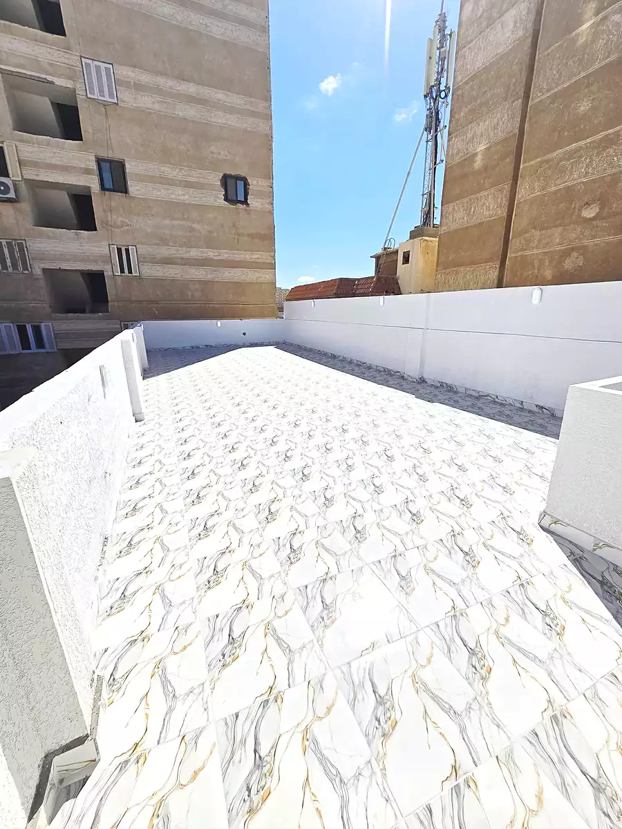 https://aqarmap.com.eg/ar/listing/7055628-for-sale-alexandria-al-agamy-shataa-el-nakheel