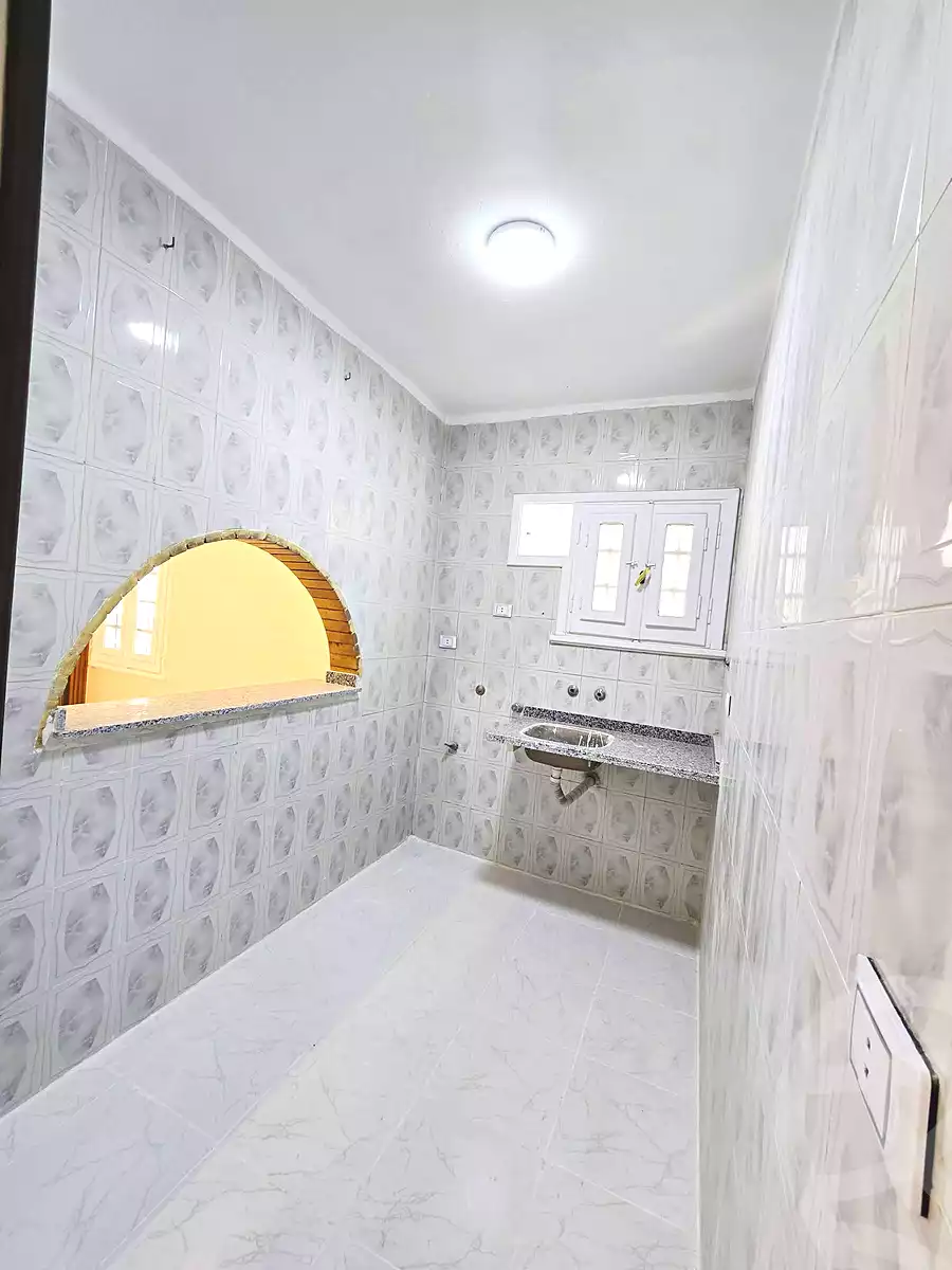 https://aqarmap.com.eg/ar/listing/7055628-for-sale-alexandria-al-agamy-shataa-el-nakheel
