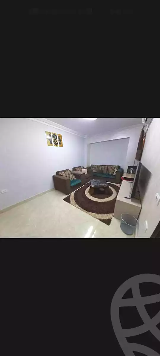 https://aqarmap.com.eg/en/listing/7055626-for-sale-cairo-ain-shams-yaacoub-boutros-st