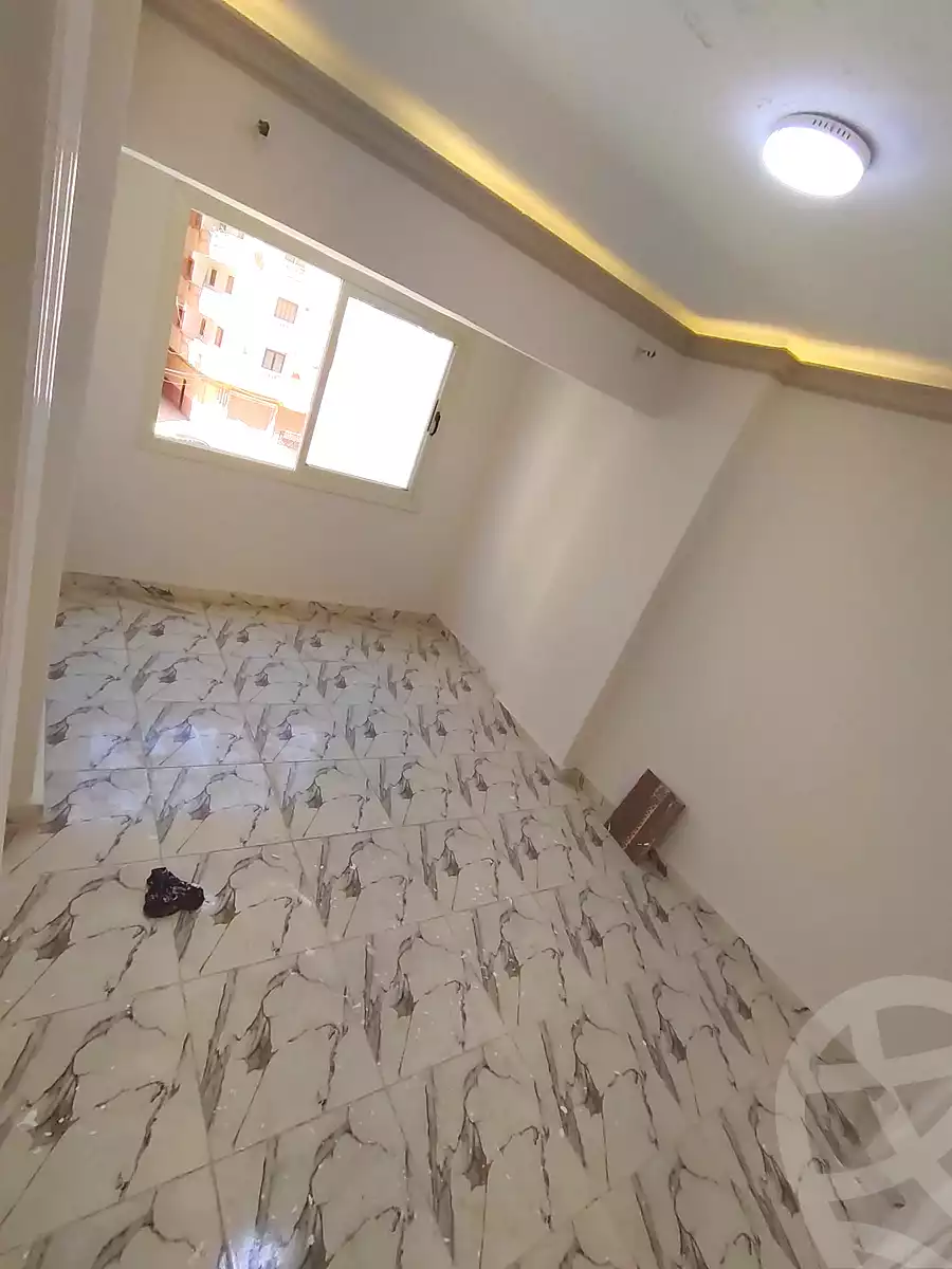 https://aqarmap.com.eg/en/listing/7055635-for-sale-alexandria-al-agamy