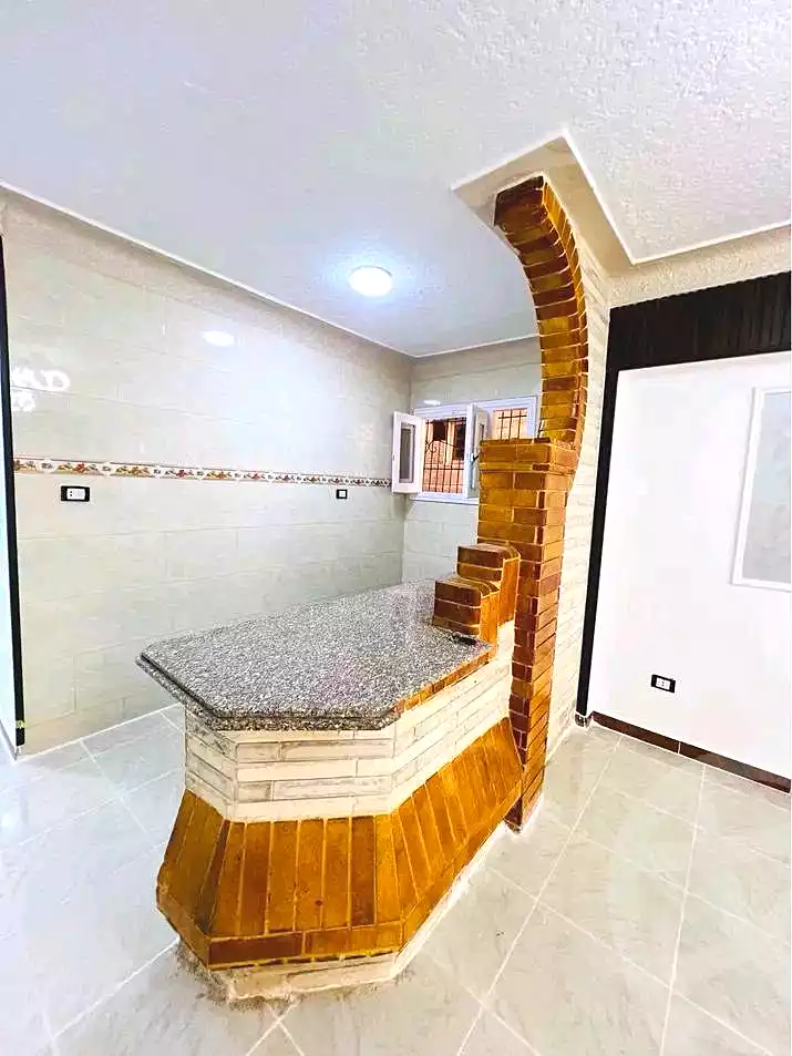 https://aqarmap.com.eg/ar/listing/7055641-for-sale-alexandria-al-agamy-shataa-el-nakheel