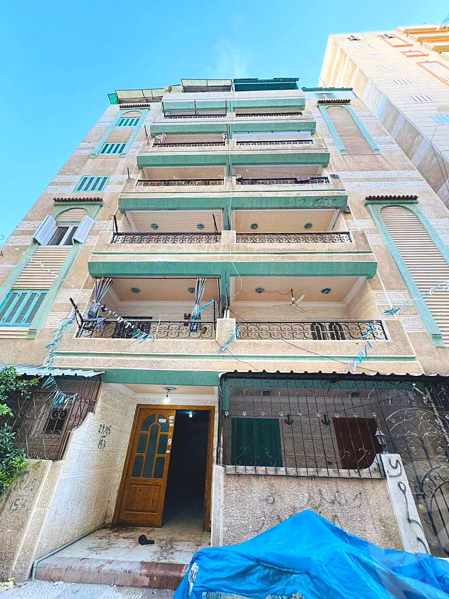 https://aqarmap.com.eg/ar/listing/7055648-for-sale-alexandria-al-agamy-shataa-el-nakheel