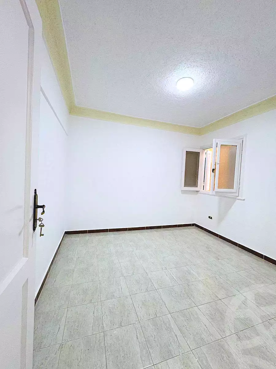 https://aqarmap.com.eg/ar/listing/7055648-for-sale-alexandria-al-agamy-shataa-el-nakheel