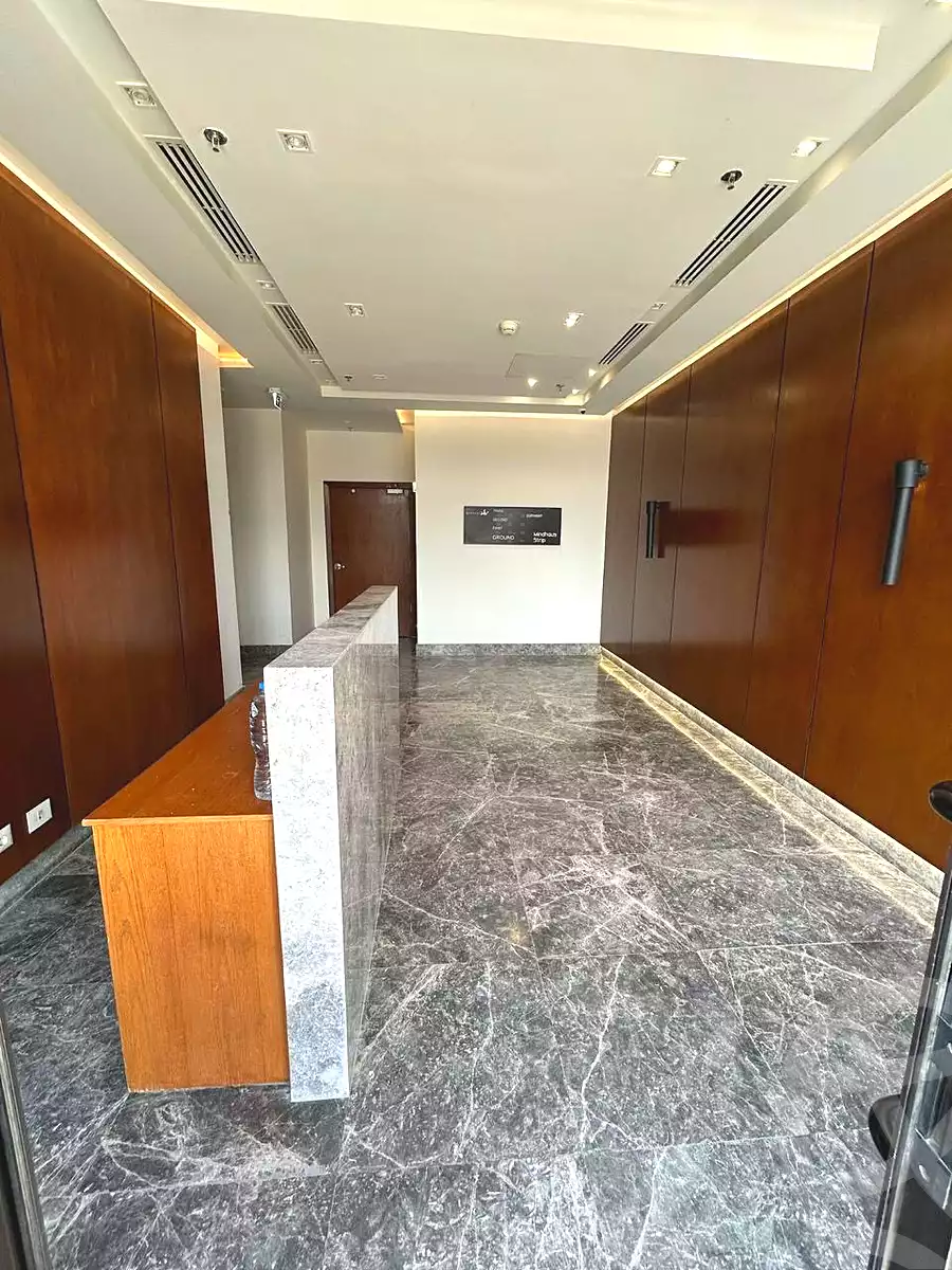 https://aqarmap.com.eg/ar/listing/7055652-for-sale-cairo-new-cairo-compounds-district-5-the-plateau-district-5