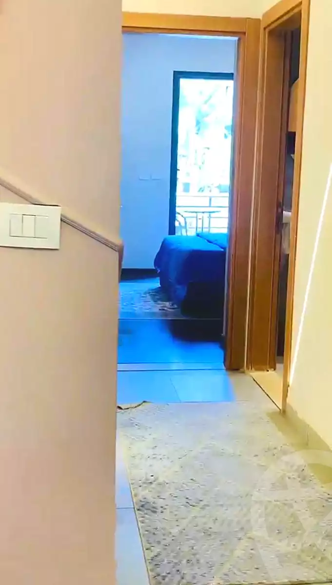 شقة بغرفتي نوم في مدينتي، صورة ٦ من ١٤