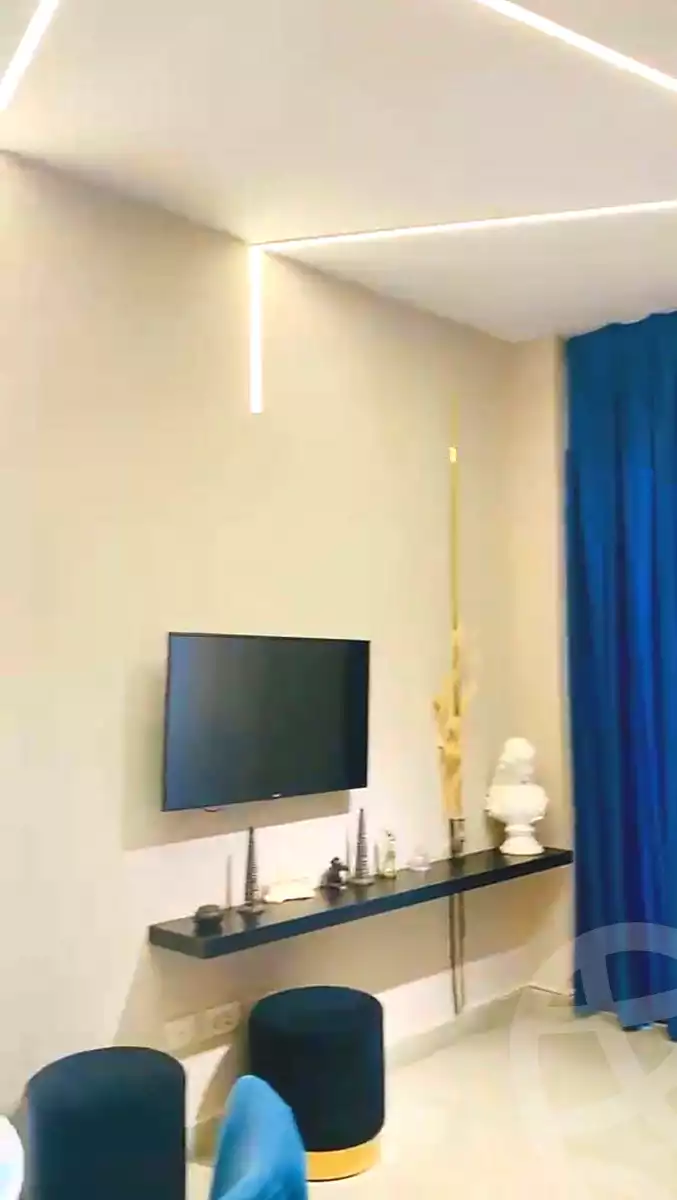 شقة بغرفتي نوم في مدينتي، صورة ٩ من ١٤