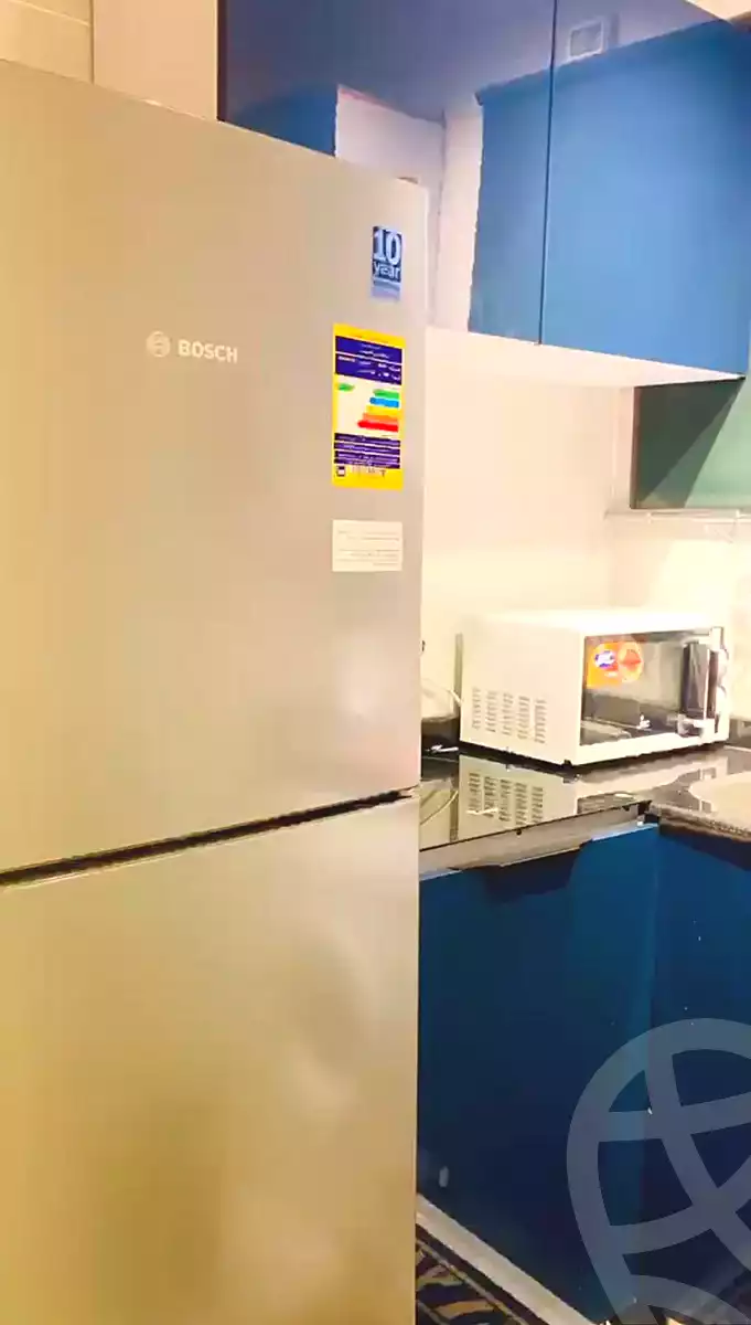 شقة بغرفتي نوم في مدينتي، صورة ١١ من ١٤