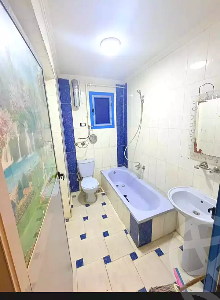 https://aqarmap.com.eg/ar/listing/7055650-for-sale-alexandria-lsywf-el-falki