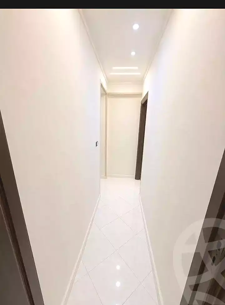 https://aqarmap.com.eg/ar/listing/7055650-for-sale-alexandria-lsywf-el-falki