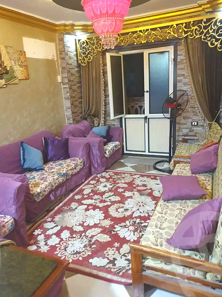 https://aqarmap.com.eg/ar/listing/7055672-for-sale-alexandria-al-agamy-lbytsh-bianchiii-street-11