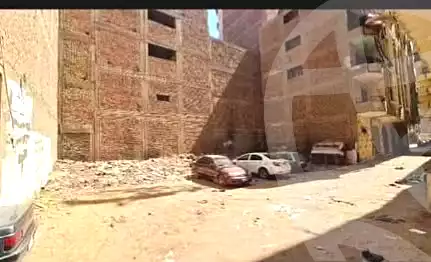 https://aqarmap.com.eg/en/listing/7055674-for-sale-cairo-el-haram
