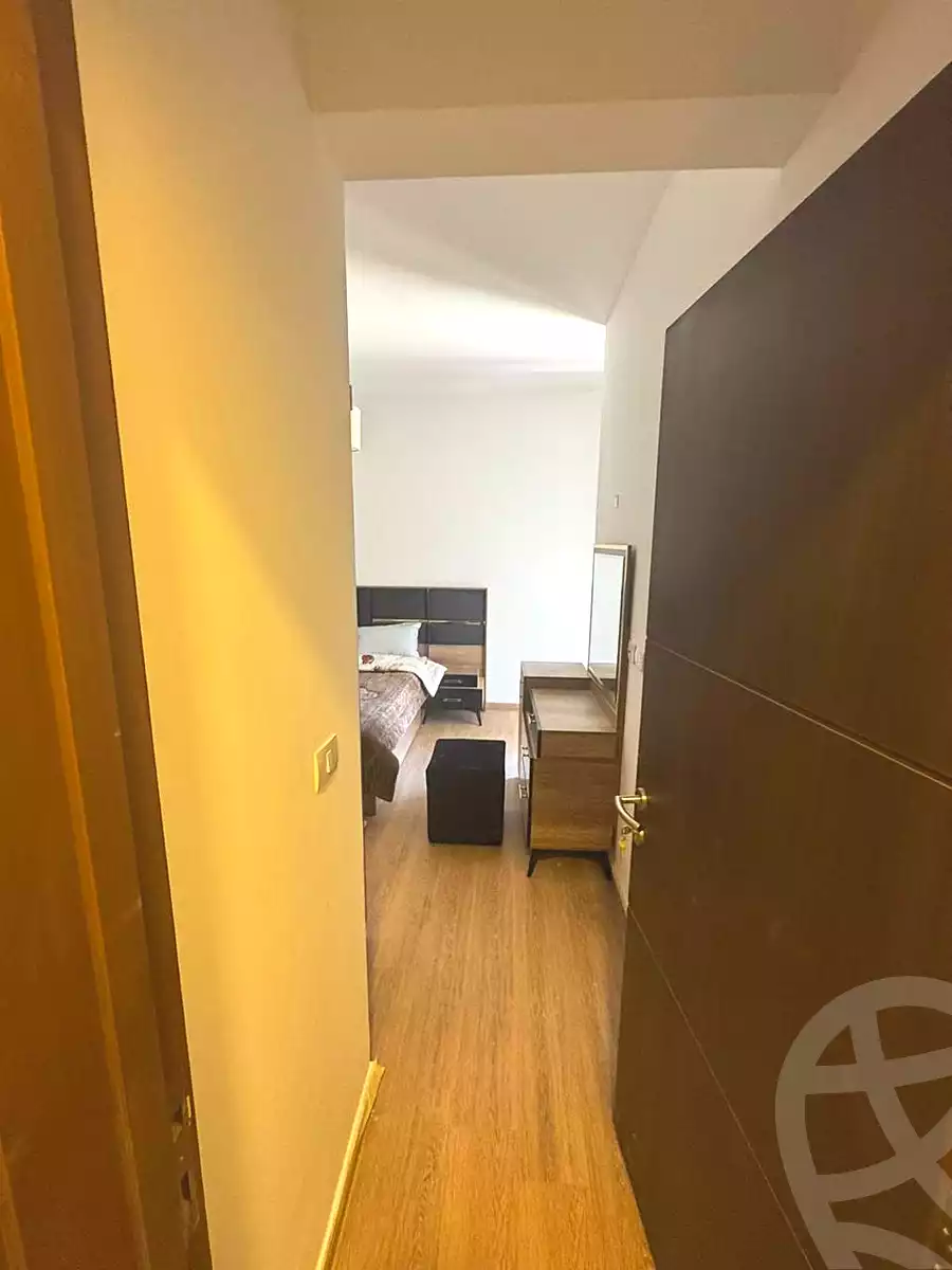 شقة بـ٣ غرف نوم في فيفث سكوير المراسم، صورة ٢٠ من ٢٥
