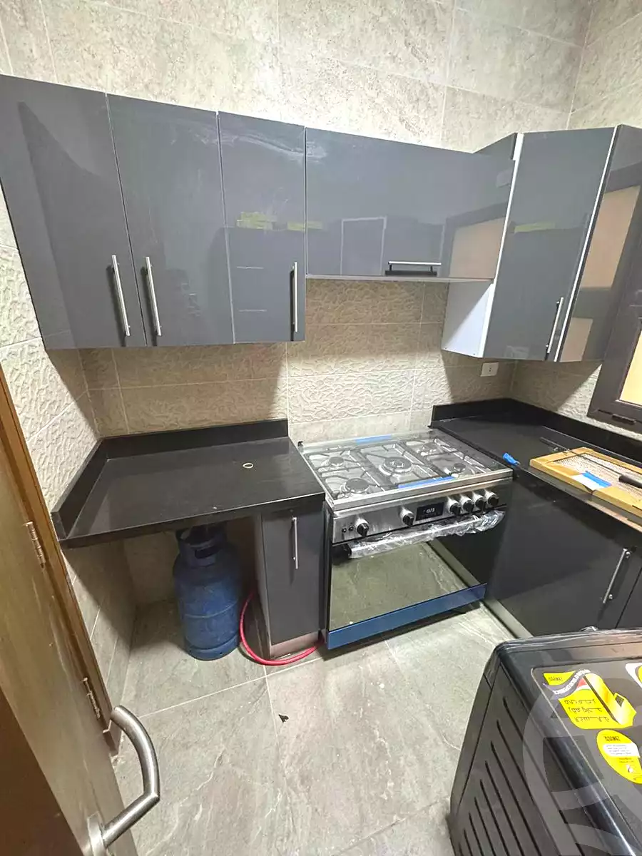شقة بـ٣ غرف نوم في فيفث سكوير المراسم، صورة ٥ من ٢٥