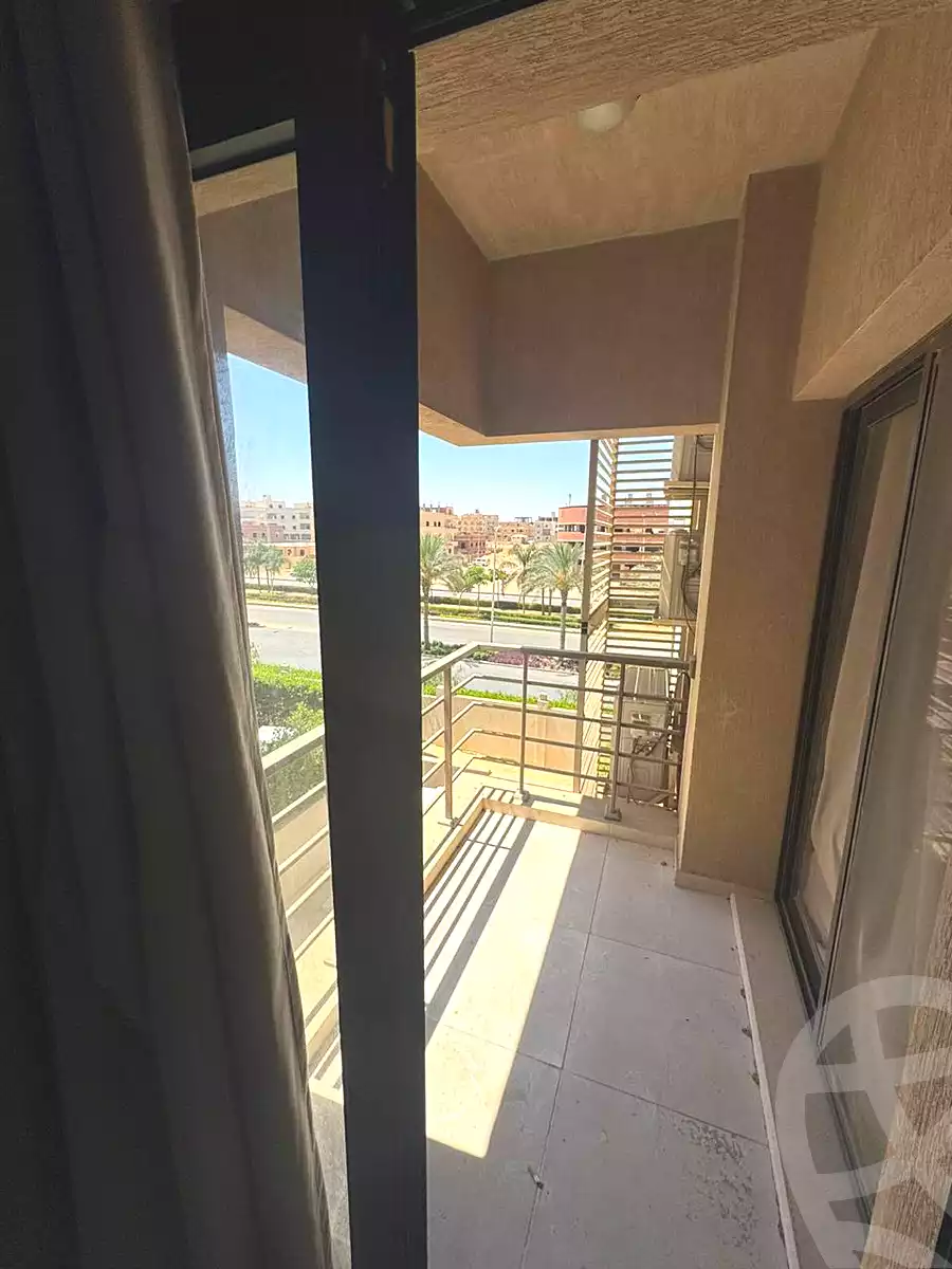 شقة بـ٣ غرف نوم في فيفث سكوير المراسم، صورة ١٥ من ٢٥