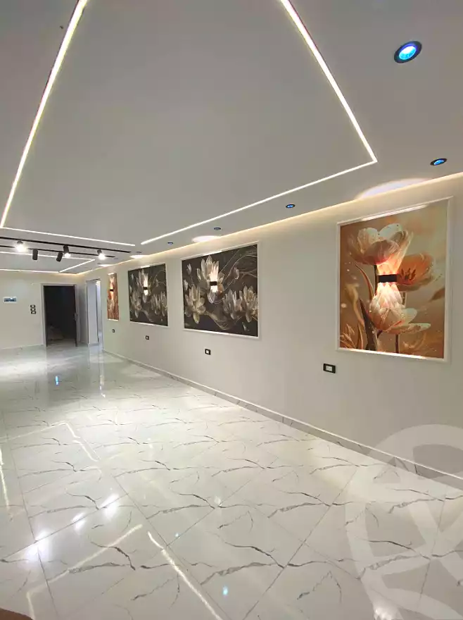 https://aqarmap.com.eg/ar/listing/7055689-for-sale-cairo-elnozha-Streettt-27