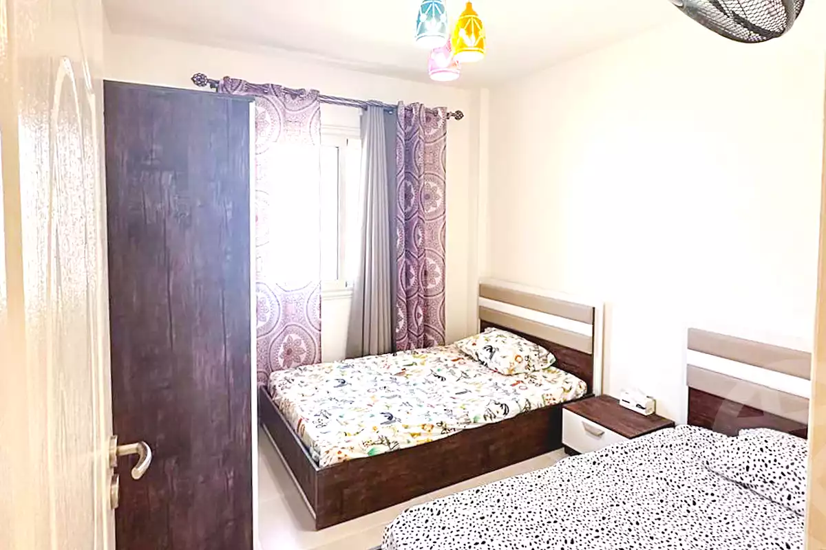 3 BR Chalet in Stella Heights, photo 11 of 12