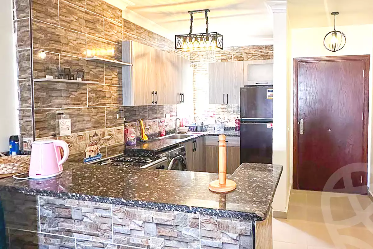 3 BR Chalet in Stella Heights, photo 6 of 12