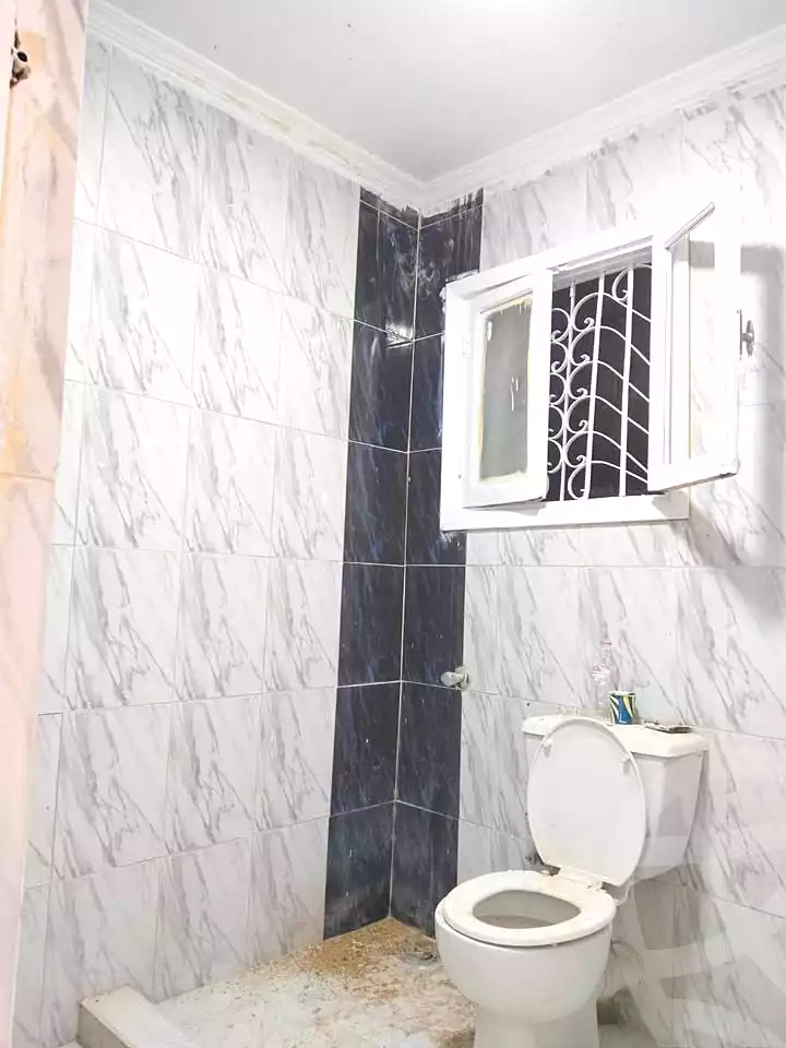 https://aqarmap.com.eg/ar/listing/7055690-for-sale-alexandria-al-agamy