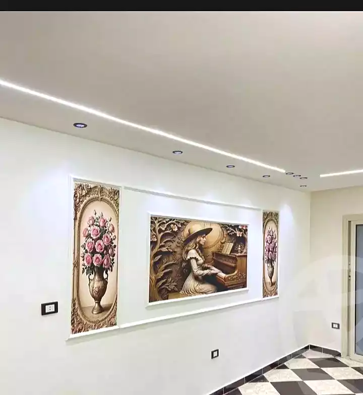 https://aqarmap.com.eg/en/listing/7055675-for-sale-alexandria-al-agamy-lbytsh-shahr-al-assal-st