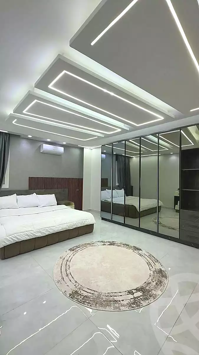 https://aqarmap.com.eg/ar/listing/7055699-for-rent-cairo-el-mohandesen-lebnan-square