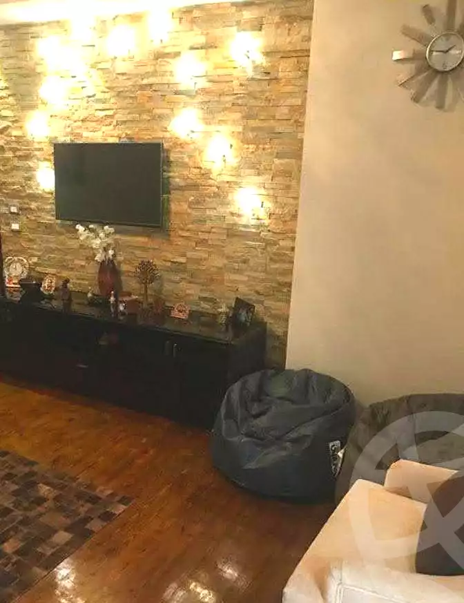 https://aqarmap.com.eg/ar/listing/7055700-for-rent-alexandria-roshdy-shr-bw-qyr-tryq-lhry