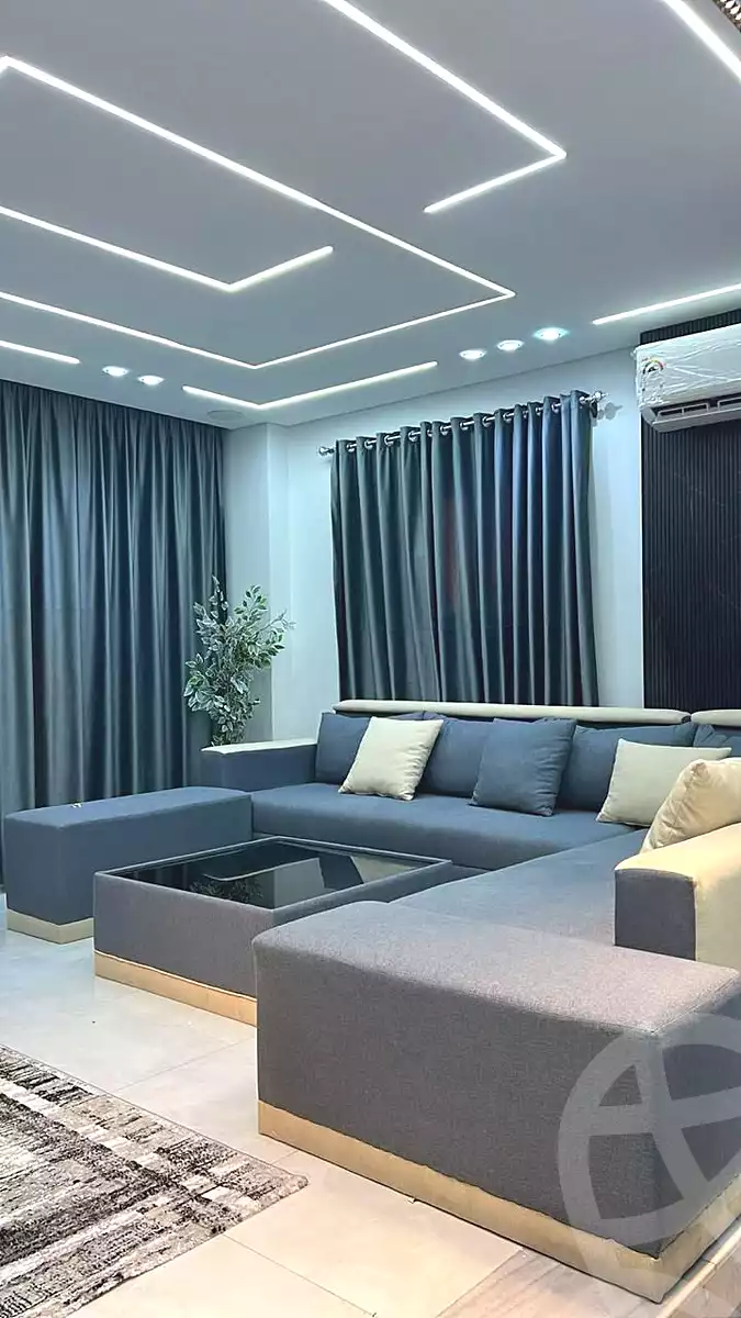 https://aqarmap.com.eg/ar/listing/7055699-for-rent-cairo-el-mohandesen-lebnan-square