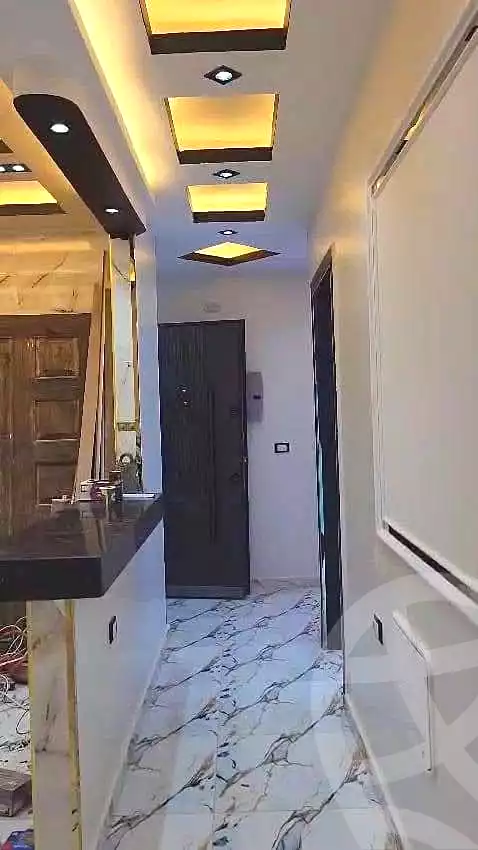 https://aqarmap.com.eg/ar/listing/7055707-for-sale-cairo-faisal-el-matbeaa-amr-ibn-al-aas-st