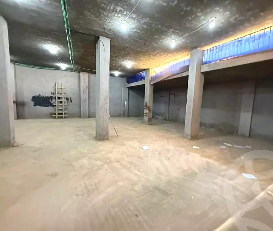 https://aqarmap.com.eg/en/listing/7055717-for-rent-cairo-15th-of-may-family-housing