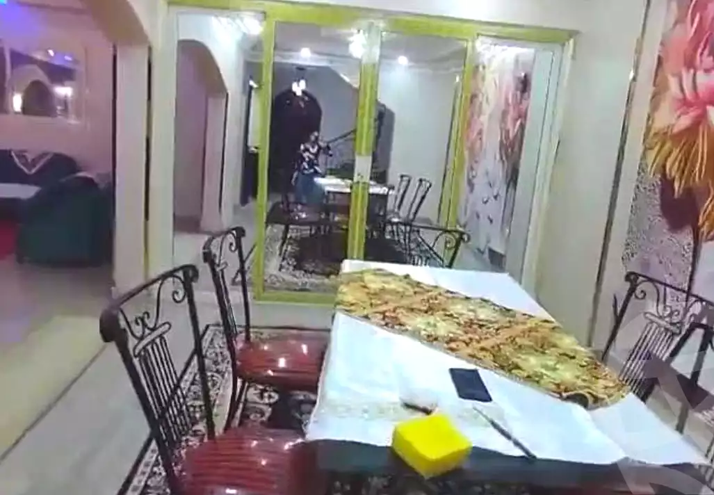 https://aqarmap.com.eg/ar/listing/7055718-for-sale-cairo-faisal-shareaa-el-eshren