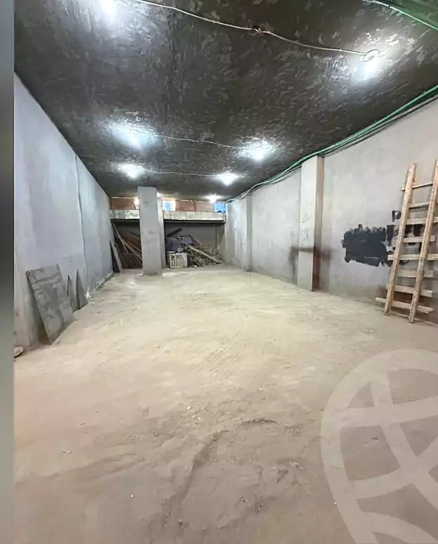 https://aqarmap.com.eg/en/listing/7055717-for-rent-cairo-15th-of-may-family-housing