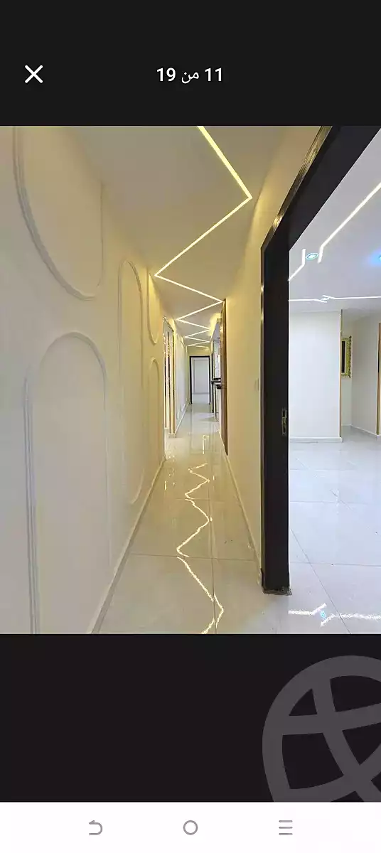 https://aqarmap.com.eg/en/listing/7055725-for-sale-cairo-el-haram-el-lebeny