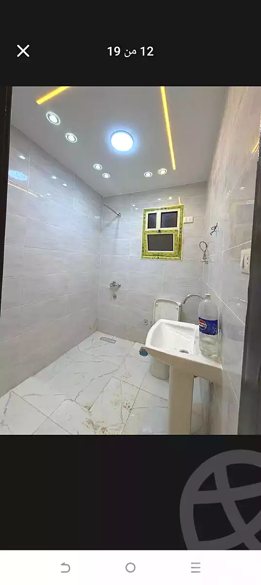 https://aqarmap.com.eg/en/listing/7055725-for-sale-cairo-el-haram-el-lebeny
