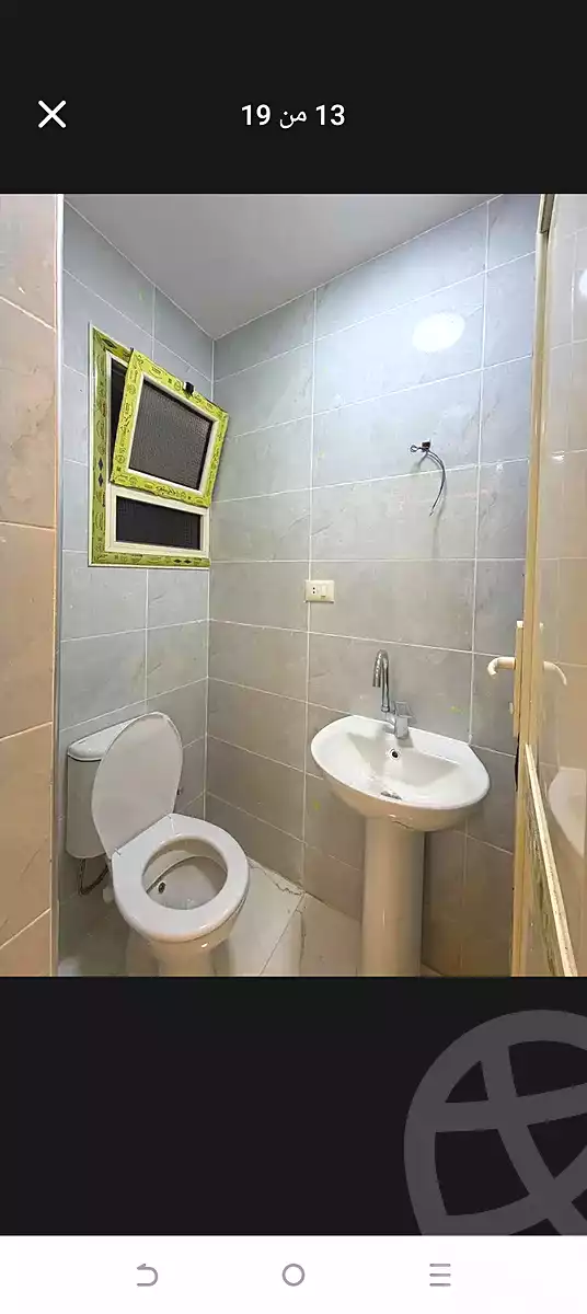 https://aqarmap.com.eg/en/listing/7055725-for-sale-cairo-el-haram-el-lebeny