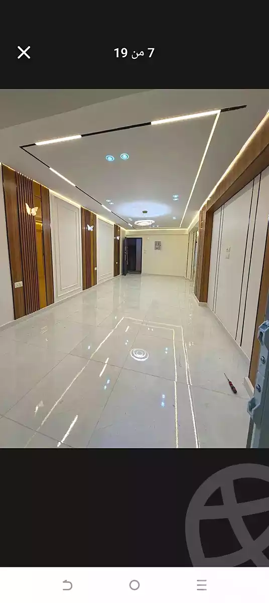 https://aqarmap.com.eg/en/listing/7055725-for-sale-cairo-el-haram-el-lebeny