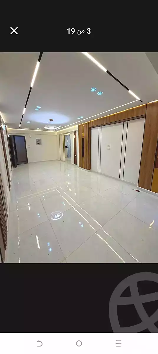 https://aqarmap.com.eg/en/listing/7055725-for-sale-cairo-el-haram-el-lebeny