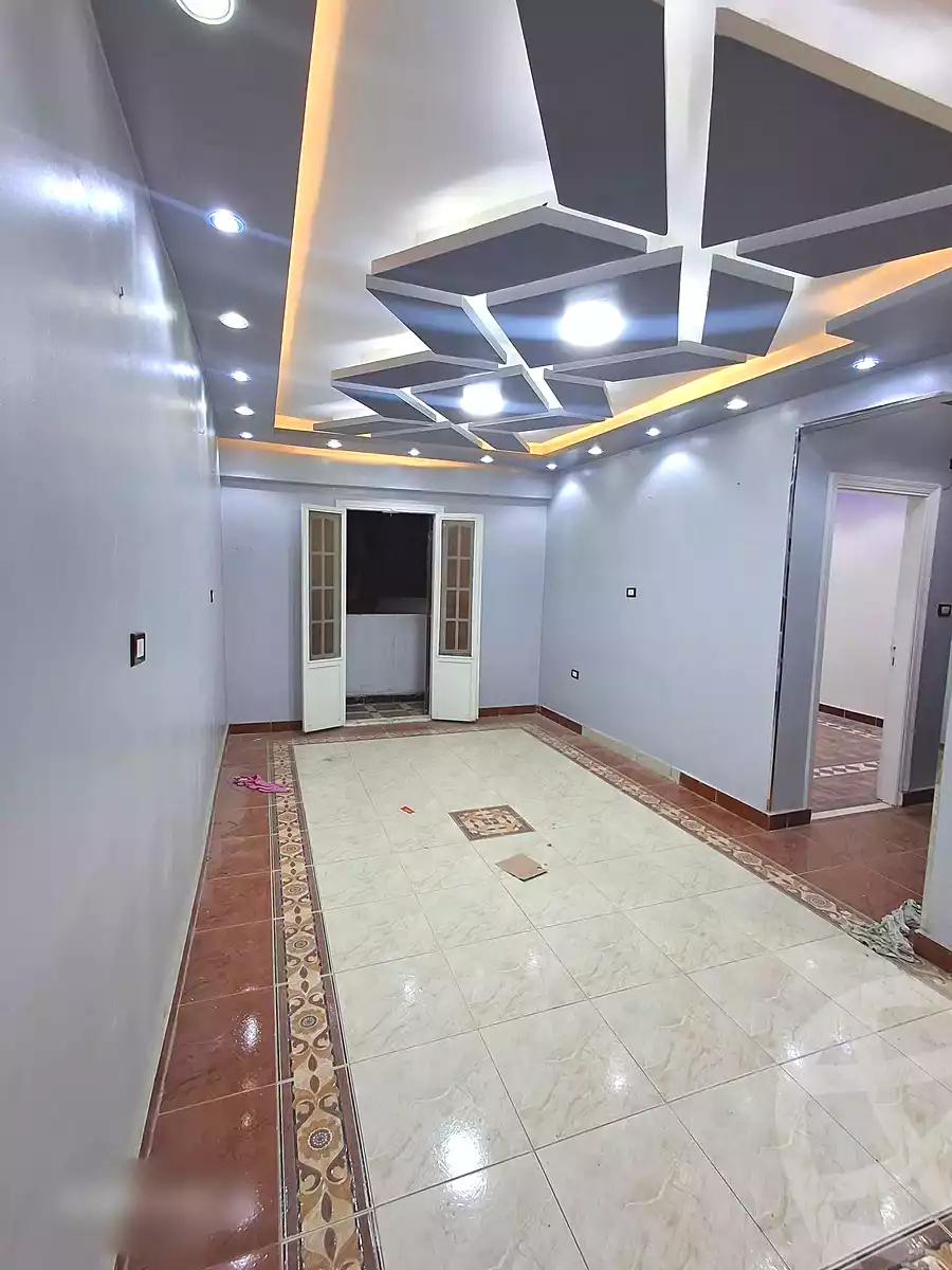 https://aqarmap.com.eg/ar/listing/7055716-for-sale-alexandria-lsywf-el-falki