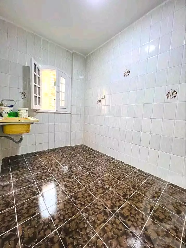 https://aqarmap.com.eg/ar/listing/7055728-for-sale-alexandria-al-agamy-shataa-el-nakheel