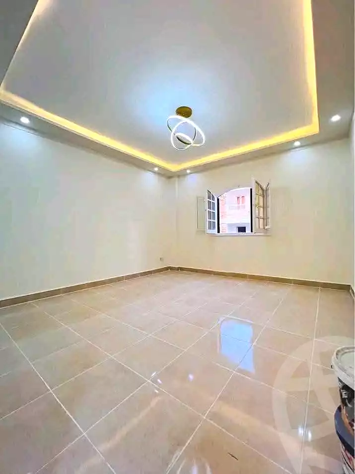 https://aqarmap.com.eg/ar/listing/7055728-for-sale-alexandria-al-agamy-shataa-el-nakheel