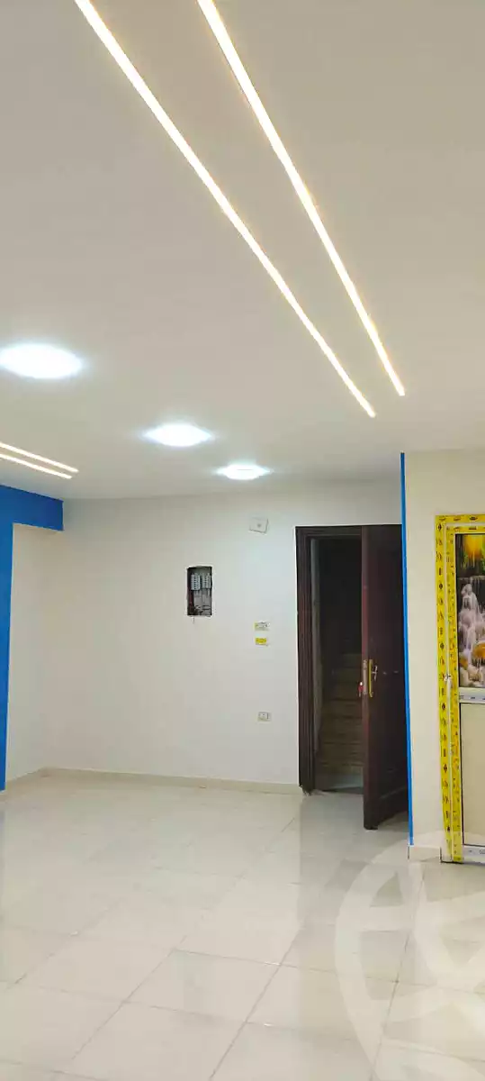 https://aqarmap.com.eg/ar/listing/7055731-for-sale-cairo-faisal-el-talbeya