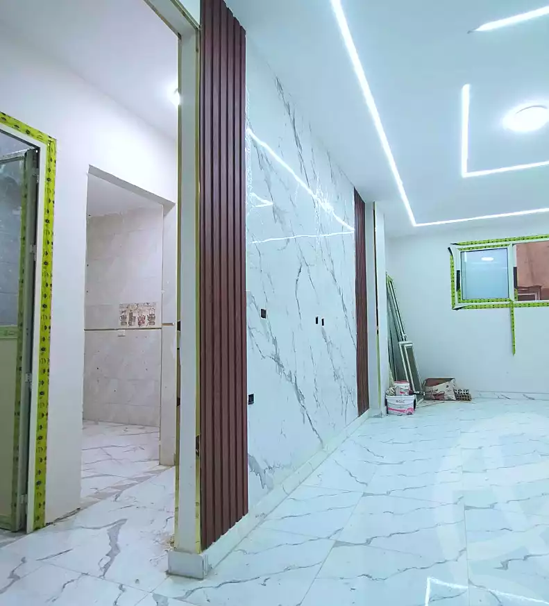 https://aqarmap.com.eg/ar/listing/7055735-for-sale-cairo-faisal-el-tawabeq-el-mansheya-st