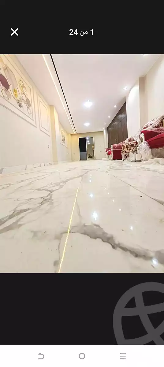https://aqarmap.com.eg/en/listing/7055732-for-sale-cairo-el-haram-el-lebeny