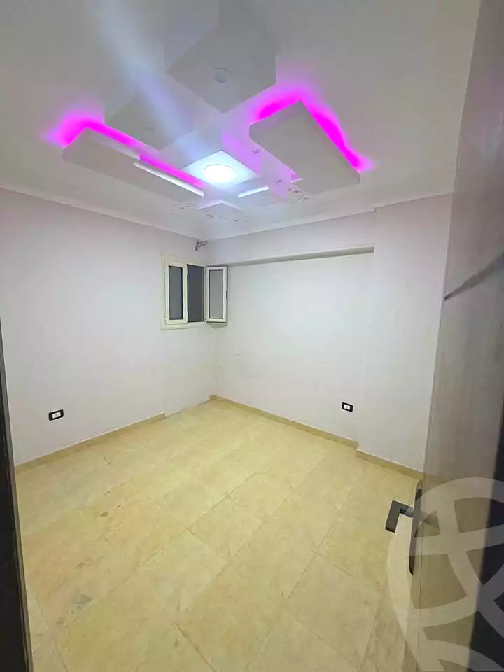 https://aqarmap.com.eg/ar/listing/7055736-for-sale-alexandria-lsywf-el-falki