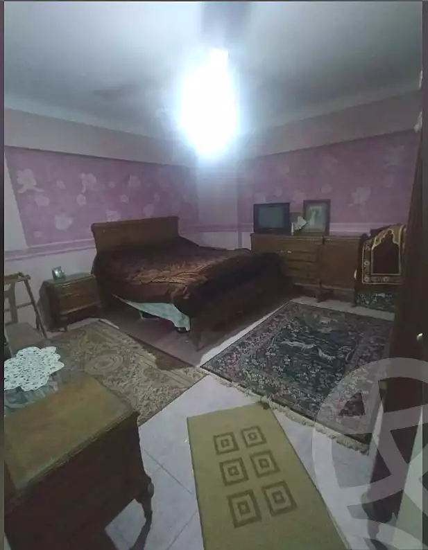 https://aqarmap.com.eg/ar/listing/7055747-for-sale-alexandria-el-mandara-alex-el-mandara-bahri